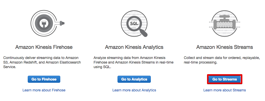 AWS Kinesis Management Console 2016-10-19 14-11-28.png