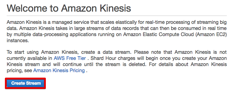 AWS Kinesis Management Console 2016-10-19 14-11-52.png